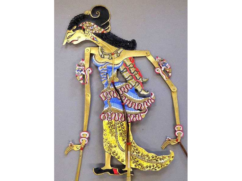 dewi sri-sa 3-rght